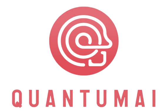 ai quantique